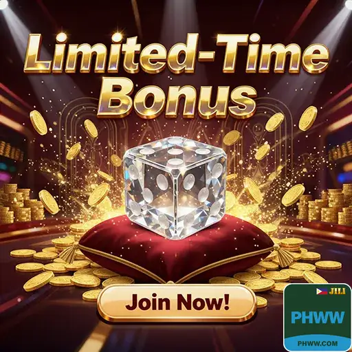 phww bonus 