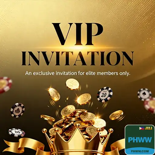 phww vip 